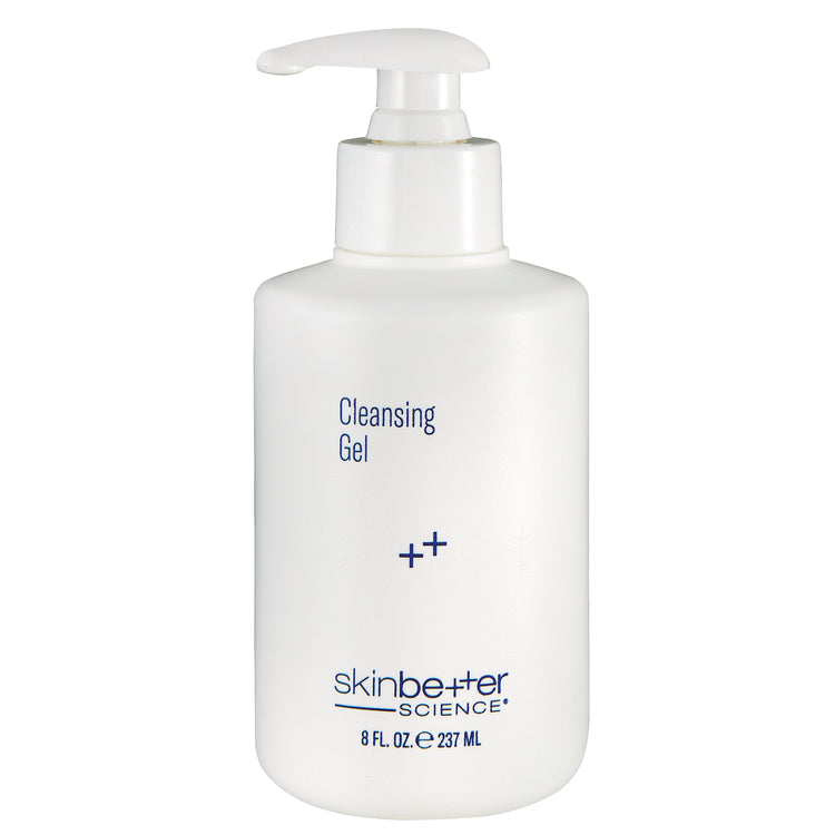 Rens / Cleanser