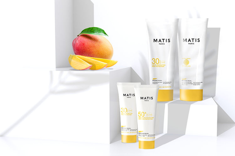 Matis
