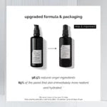 Skin Regimen Lx Microalgae Essens