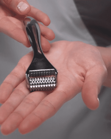 Sublime Face Roller