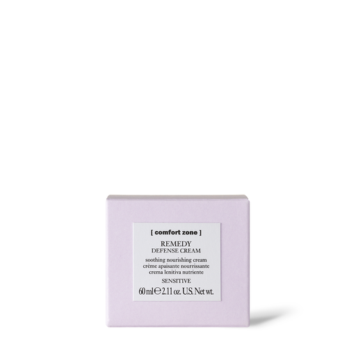 Remedy Defense Cream