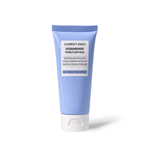 Hydramemory Hydra Plump Mask