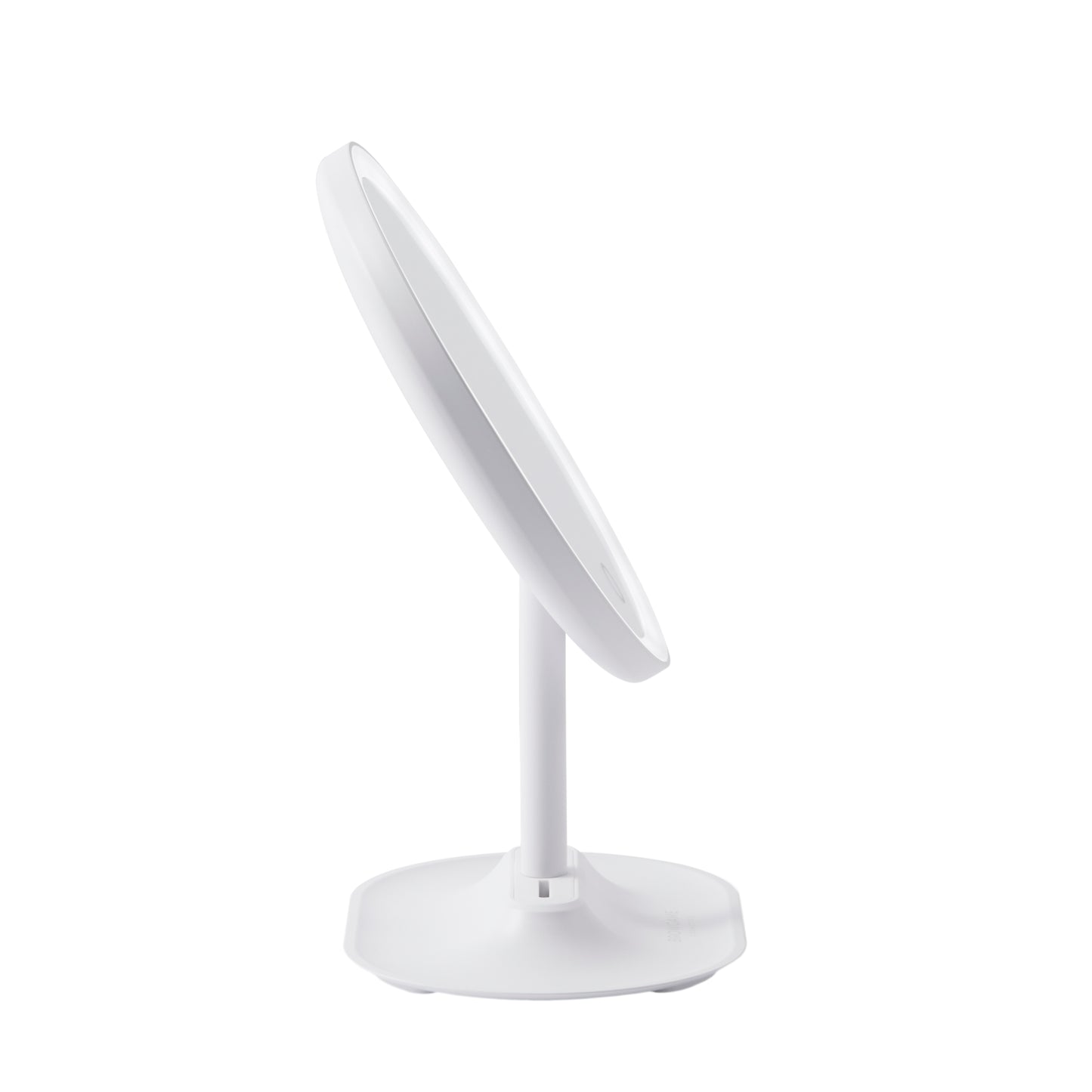 Advanced Original Lighted Makeup Mirror, varmt og kaldt lys