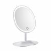 Advanced Original Lighted Makeup Mirror, varmt og kaldt lys