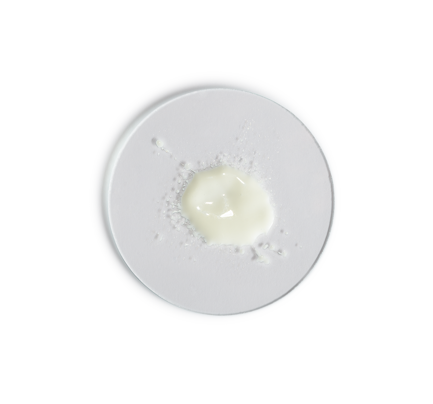 Sun Soul Milk Spf30 , 50ml