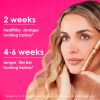 GrandeLASH-MD | Lash Enhancing Serum