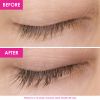 GrandeLASH-MD | Lash Enhancing Serum