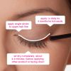 GrandeLASH-MD | Lash Enhancing Serum