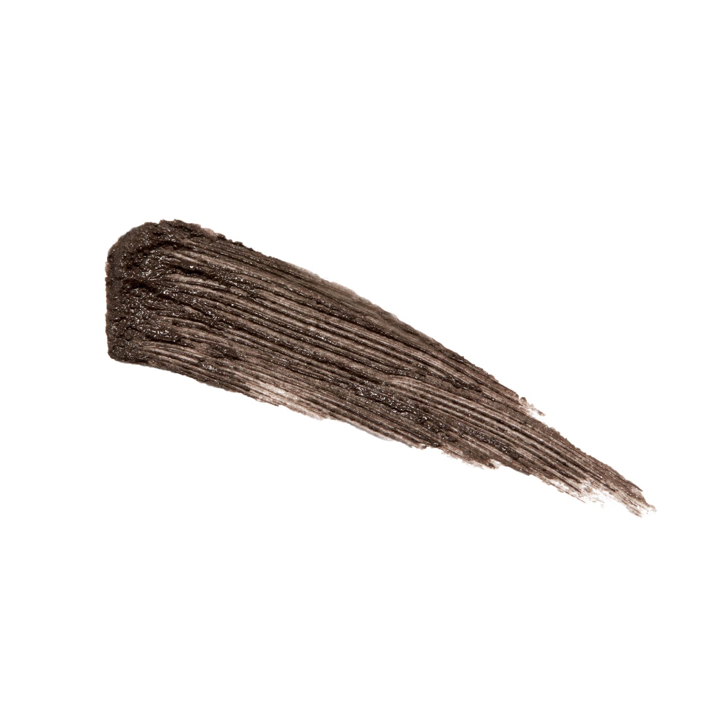 GrandeBROW 2-In-1 Tinted Brow Gel + Brow Enhancing Serum