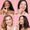 GrandePOUT Plumping Lip Mask Peach