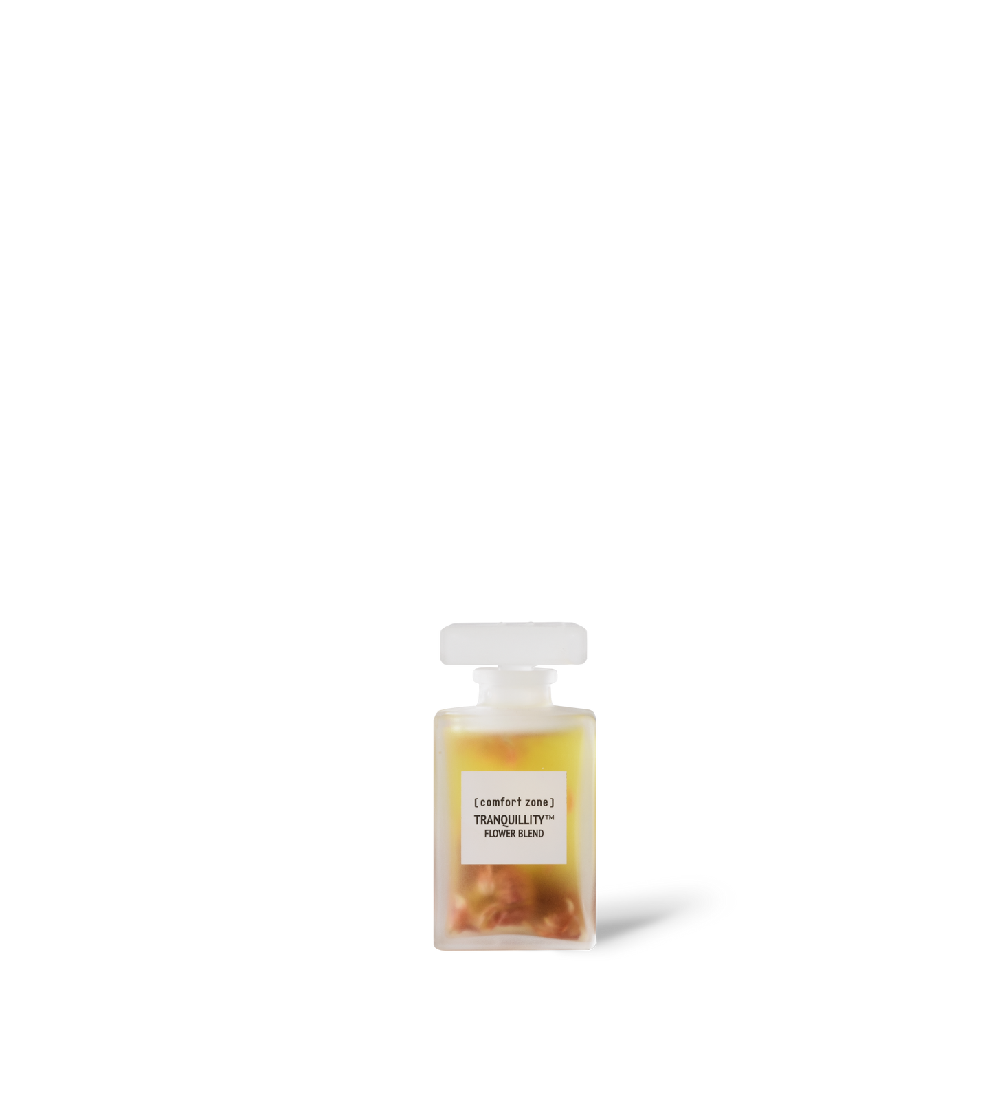 Tranquillity Flower Blend, Limited Edition