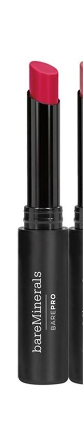 BarePRO Longwear Lipstick