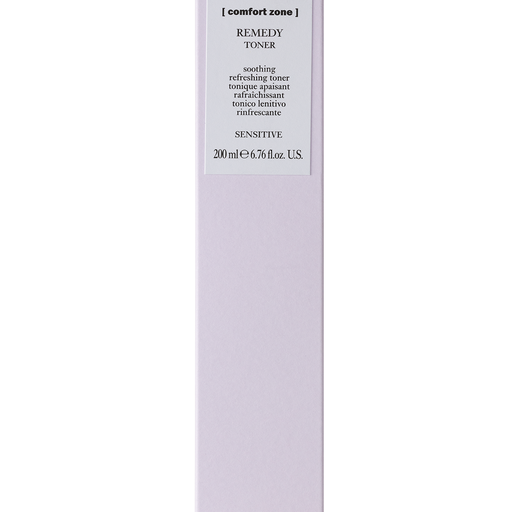 Remedy Toner