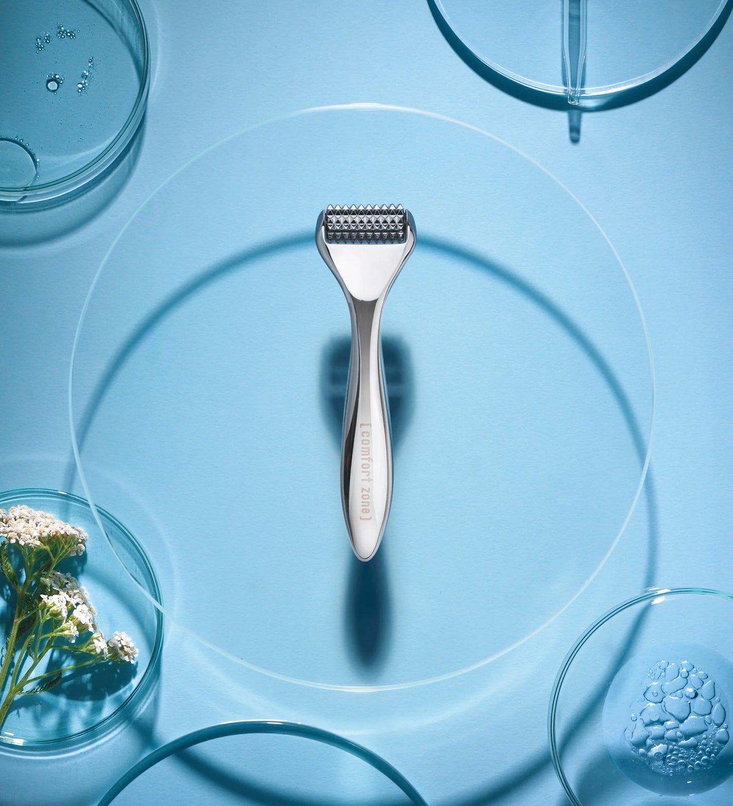 Sublime Face Roller