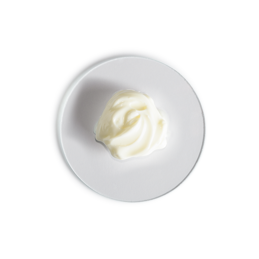 Sublime Skin Rich Cream