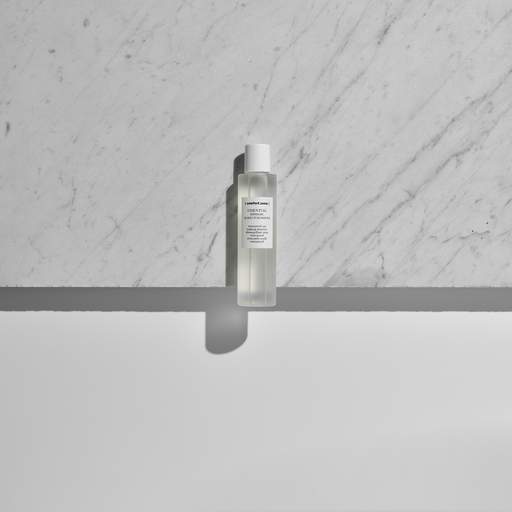 Essential Biphasic Make Up Remover