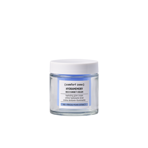Hydramemory Rich Sorbet