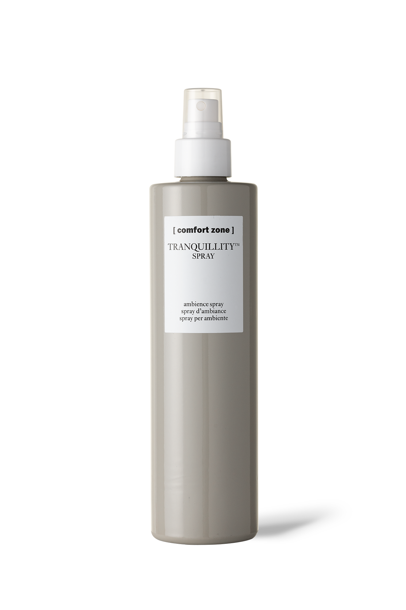 Tranquillity Spray