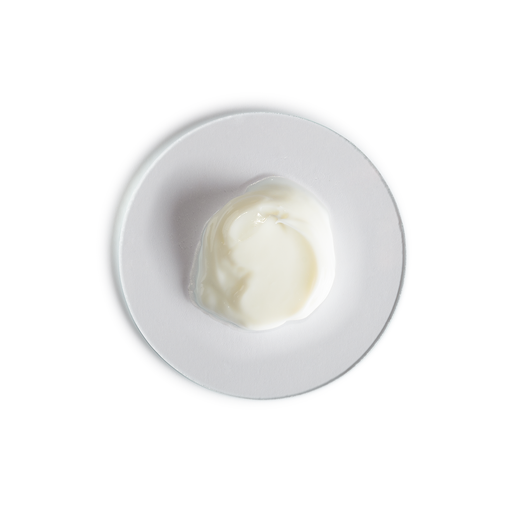 Remedy Defense Cream