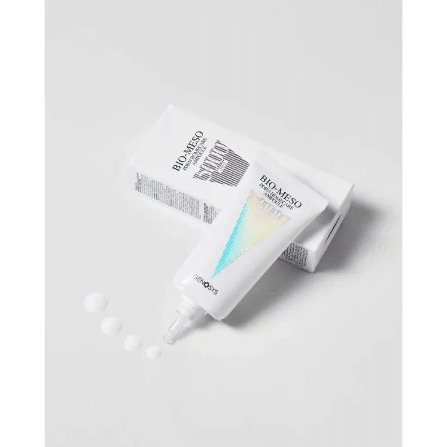 Bio-Meso PDRN Homecare Ampoule 5000