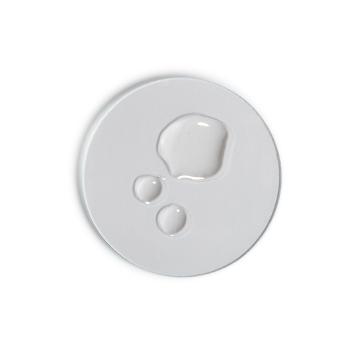 Tranquillity Blend Refill