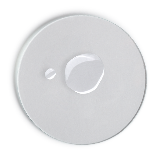 Hydramemory Face Mist