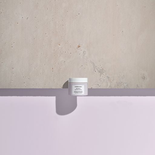 Remedy Defense Cream