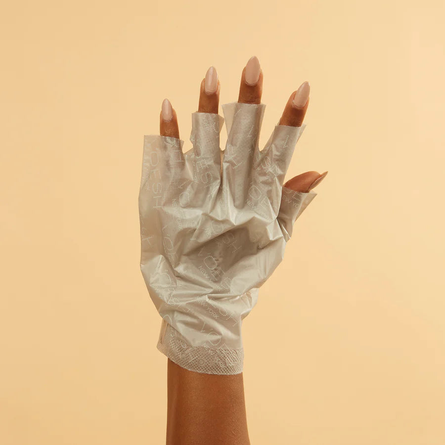 Voesh Collagen Gloves