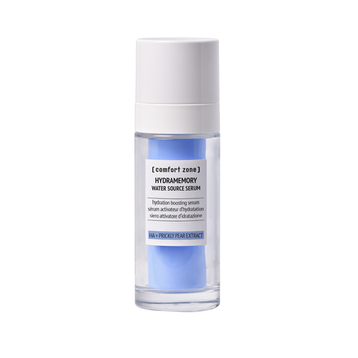 Hydramemory Water Source , 30 ml