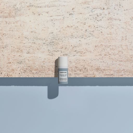 Sublime Skin Eye Cream