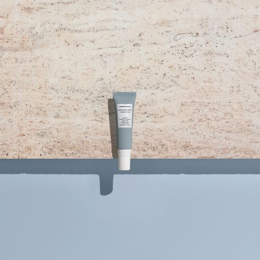 Sublime Skin Corrector