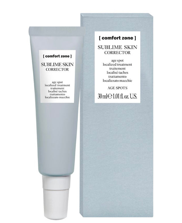 Sublime Skin Corrector
