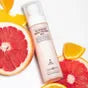 Microbiome Energy Infusing Mist