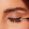 Grande LINER - Liquid Eyeliner with Lash Enhancing Serum
