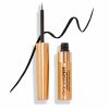 Grande LINER - Liquid Eyeliner with Lash Enhancing Serum