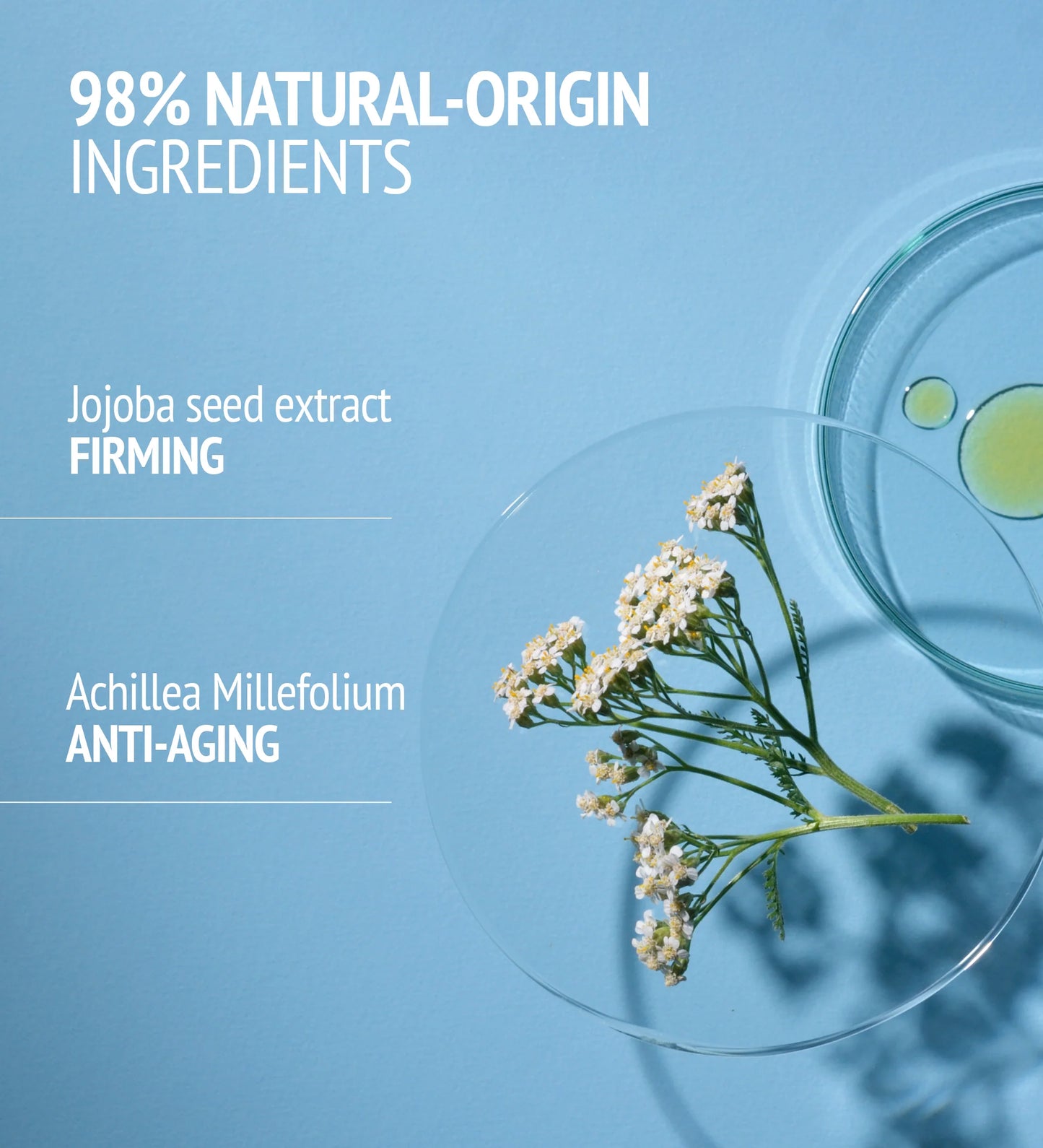 Sublime Skin Face & Neck Kit