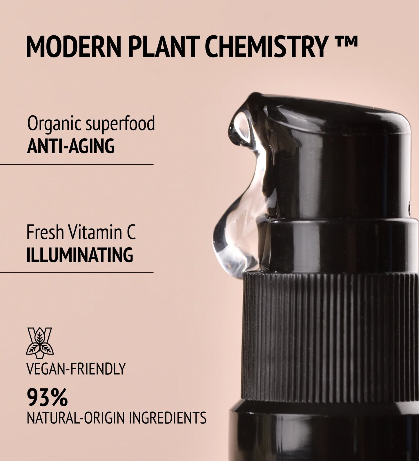 Skin Regimen 15.0 Vit C Booster