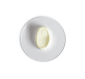 Sun Soul Face Cream, anti-spot Spf50