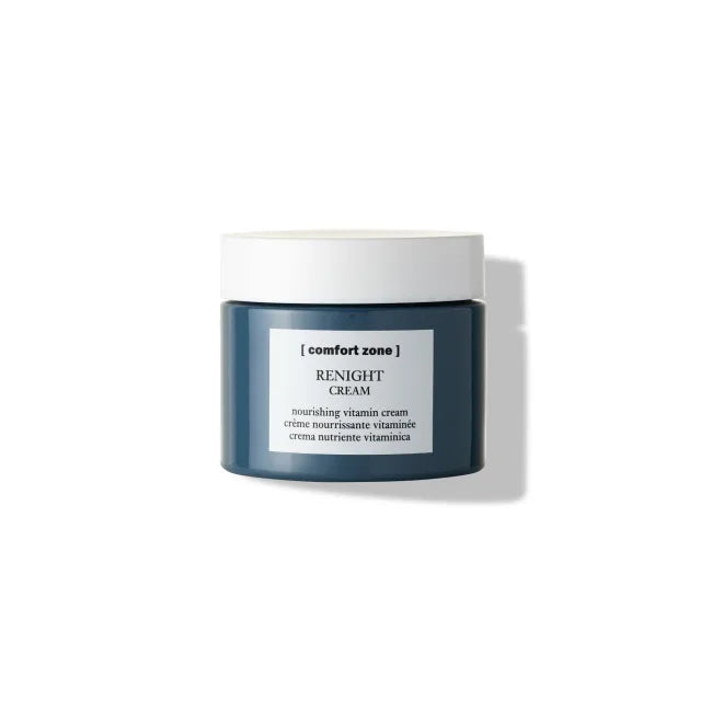 Renight Cream