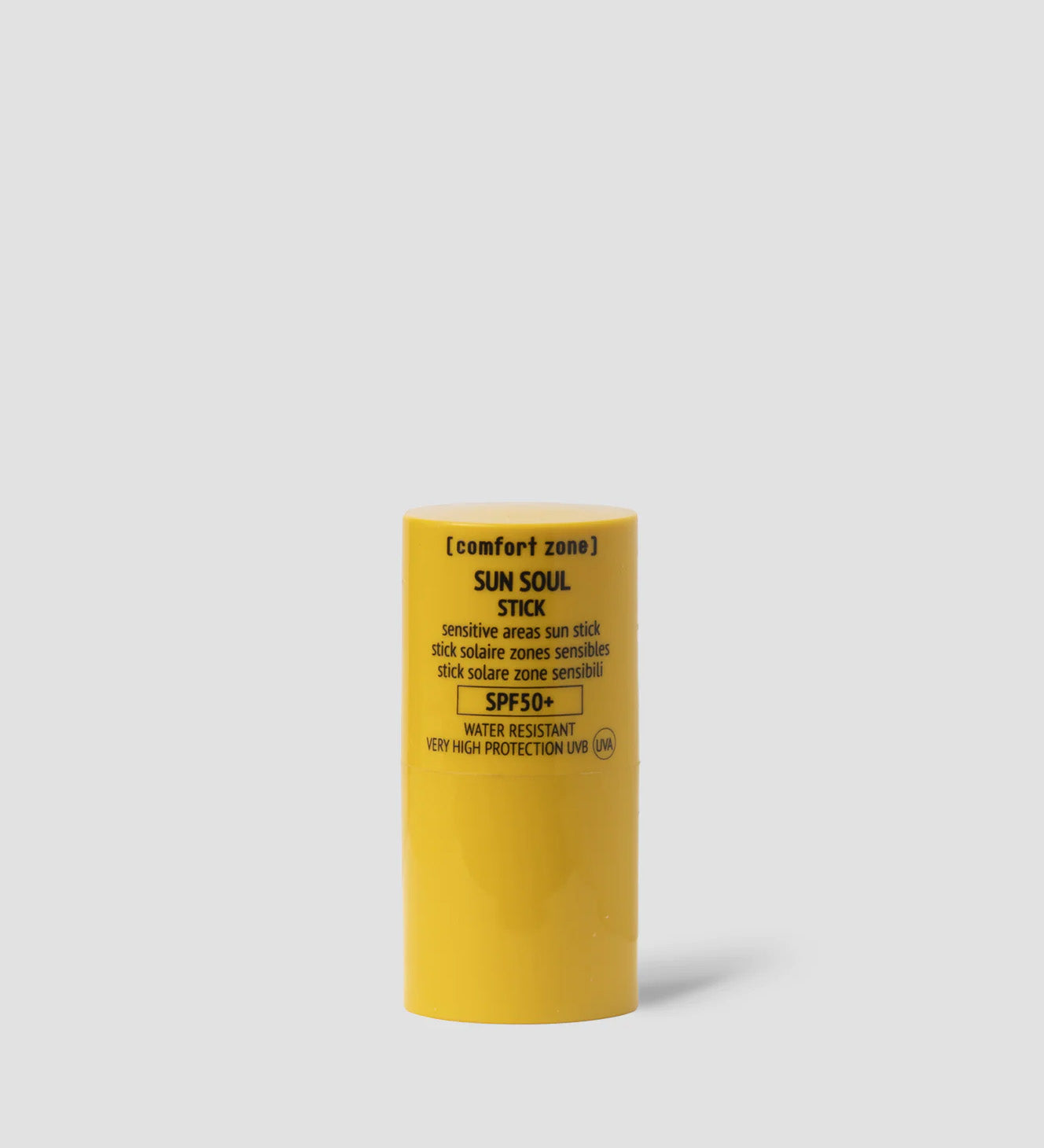 Sun Soul Stick SPF50