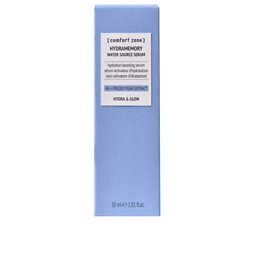 Hydramemory Water Source , 30 ml