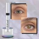 LiLash Special Edititon