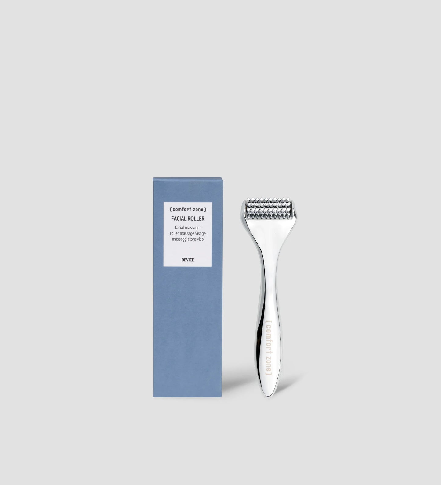Sublime Face Roller