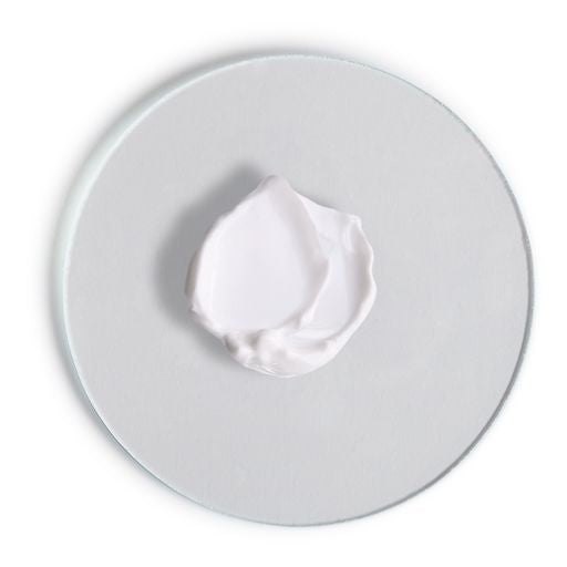 Hydramemory Rich Sorbet