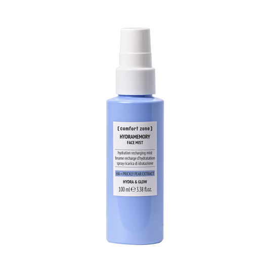 Hydramemory Face Mist