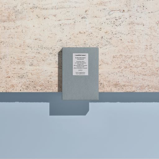 Sublime Skin Eye Patch