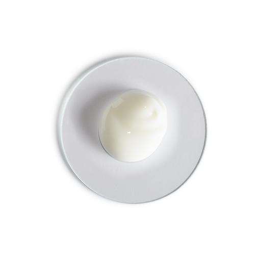 Remedy Cream