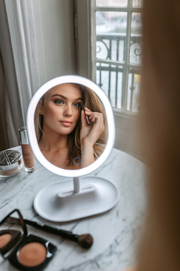 Original Lighted Makeup Mirror