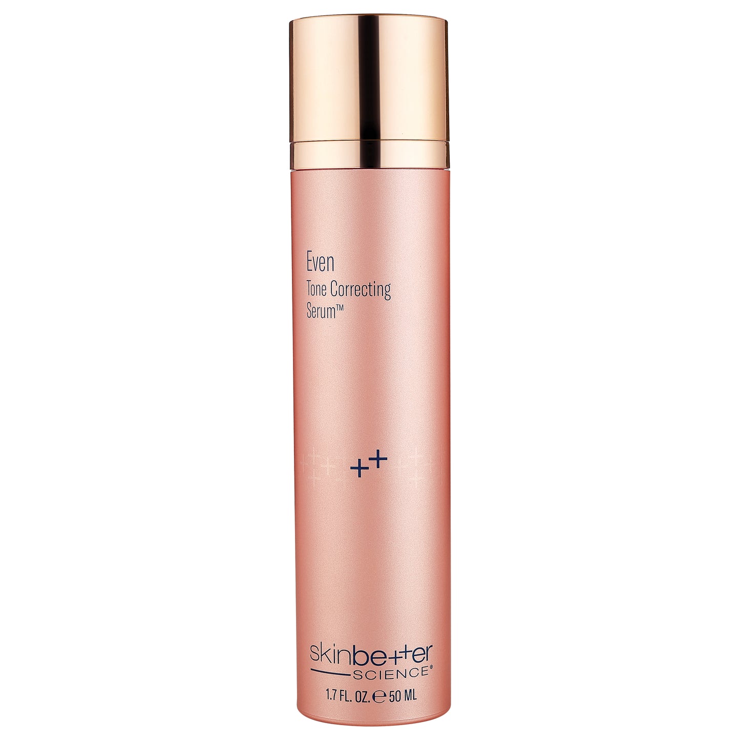 Even Tone Correcting Serum