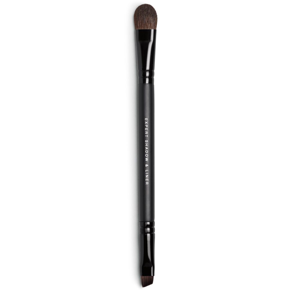 Expert Shadow & Liner Brush